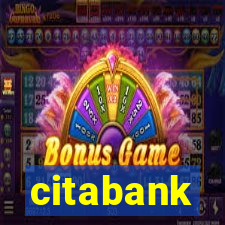 citabank participacoes ltda jogos online